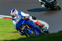PJ-Motorsport-Photography-2020;anglesey;brands-hatch;cadwell-park;croft;donington-park;enduro-digital-images;event-digital-images;eventdigitalimages;mallory;no-limits;oulton-park;peter-wileman-photography;racing-digital-images;silverstone;snetterton;trackday-digital-images;trackday-photos;vmcc-banbury-run;welsh-2-day-enduro